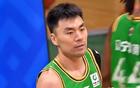 辽宁105-91战胜天津赛后球员表现评分：2人满分 3人优秀 2人拉跨