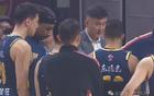 CBA排名变天！北京连败广东输球，辽宁完胜，新疆山西酿惨案