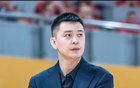 CBA3消息！北京预订麦基，杨鸣下家确定，赛季第五笔大罚单出炉