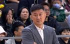 输宁波13分！杜锋中肯点评，指出广东队输球的4大因素