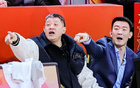 吉林3分惜败广厦有投桃报李之嫌，王博想卫冕成功需培养板凳球员