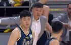 北京首钢完成重要补强，广东队不愿更换外援，基本退出冠军争夺