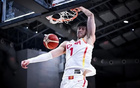 FIBA：中国在亚洲连续失利实属罕见 面对日本和中国台北该如何调整