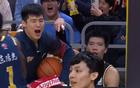 恭喜广东队！CBA“暴力双能卫”正式到位，男篮强力锋线拯救杜锋