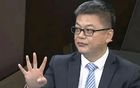 2连胜！苏群中肯点评，指出了男篮赢球的3大原因