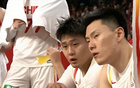 中国男篮100-93艰难逆转台北！这2人差点成罪人，郭士强应该弃用
