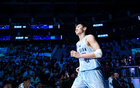 宏远众将闪耀全明星！徐杰、陈家政分获正赛、星锐赛MVP，胡明轩再夺三分大赛冠军！