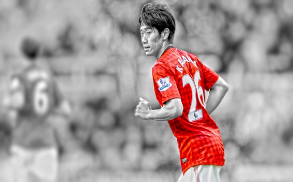07月03日 男篮世亚预阶段一 中国男篮vs日本男篮 全场录像回放